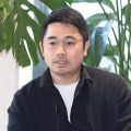 国产在线视频第一页